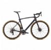 2020 Specialized S-Works Roubaix RED ETap AXS Disc Road Bike - (Fastracycles)